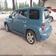 3GNDA33P77S596775 2007 Chevrolet Hhr Lt auction photo thumbnail 3