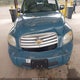 3GNDA33P77S596775 2007 Chevrolet Hhr Lt auction photo thumbnail 6
