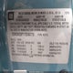 3GNDA33P77S596775 2007 Chevrolet Hhr Lt auction photo thumbnail 9