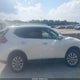 KNMAT2MV6HP572674 2017 Nissan Rogue Sv auction photo thumbnail 13