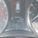 KNMAT2MV6HP572674 2017 Nissan Rogue Sv auction photo thumbnail 15