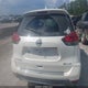 KNMAT2MV6HP572674 2017 Nissan Rogue Sv auction photo thumbnail 16