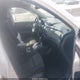 KNMAT2MV6HP572674 2017 Nissan Rogue Sv auction photo thumbnail 5