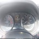 KNMAT2MV6HP572674 2017 Nissan Rogue Sv auction photo thumbnail 7