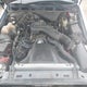 1LNLM81W0RY669379 1994 Lincoln Town Car Executive auction photo thumbnail 10