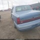 1LNLM81W0RY669379 1994 Lincoln Town Car Executive auction photo thumbnail 3