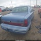 1LNLM81W0RY669379 1994 Lincoln Town Car Executive auction photo thumbnail 4