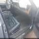 1LNLM81W0RY669379 1994 Lincoln Town Car Executive auction photo thumbnail 5