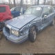 1LNLM81W0RY669379 1994 Lincoln Town Car Executive auction photo thumbnail 6