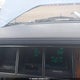 1LNLM81W0RY669379 1994 Lincoln Town Car Executive auction photo thumbnail 7