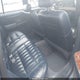 1LNLM81W0RY669379 1994 Lincoln Town Car Executive auction photo thumbnail 8