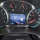 3GNAXKEV4LS680683 2020 Chevrolet Equinox Fwd Lt 1.5L Turbo auction photo thumbnail 7