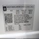 3GNAXKEV4LS680683 2020 Chevrolet Equinox Fwd Lt 1.5L Turbo auction photo thumbnail 9