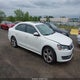 1VWBT7A30EC059814 2014 Volkswagen Passat 1.8T Se auction photo thumbnail 1