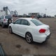 1VWBT7A30EC059814 2014 Volkswagen Passat 1.8T Se auction photo thumbnail 3