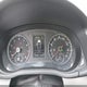 1VWBT7A30EC059814 2014 Volkswagen Passat 1.8T Se auction photo thumbnail 7