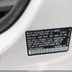 1VWBT7A30EC059814 2014 Volkswagen Passat 1.8T Se auction photo thumbnail 9