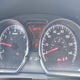 3N1CN7AP8CL889045 2012 Nissan Versa 1.6 Sv auction photo thumbnail 7
