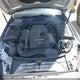 55SWF4JB5FU066214 2015 Mercedes-Benz C 300 auction photo thumbnail 10