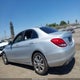 55SWF4JB5FU066214 2015 Mercedes-Benz C 300 auction photo thumbnail 15