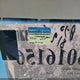 55SWF4JB5FU066214 2015 Mercedes-Benz C 300 auction photo thumbnail 16