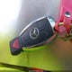 55SWF4JB5FU066214 2015 Mercedes-Benz C 300 auction photo thumbnail 11