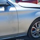 55SWF4JB5FU066214 2015 Mercedes-Benz C 300 auction photo thumbnail 12