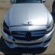 55SWF4JB5FU066214 2015 Mercedes-Benz C 300 auction photo thumbnail 18