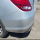 55SWF4JB5FU066214 2015 Mercedes-Benz C 300 auction photo thumbnail 20
