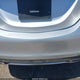 55SWF4JB5FU066214 2015 Mercedes-Benz C 300 auction photo thumbnail 21