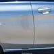 55SWF4JB5FU066214 2015 Mercedes-Benz C 300 auction photo thumbnail 22