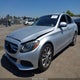 55SWF4JB5FU066214 2015 Mercedes-Benz C 300 auction photo thumbnail 2