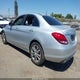 55SWF4JB5FU066214 2015 Mercedes-Benz C 300 auction photo thumbnail 3