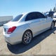 55SWF4JB5FU066214 2015 Mercedes-Benz C 300 auction photo thumbnail 4