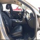 55SWF4JB5FU066214 2015 Mercedes-Benz C 300 auction photo thumbnail 5