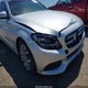 55SWF4JB5FU066214 2015 Mercedes-Benz C 300 auction photo thumbnail 6