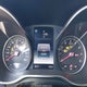 55SWF4JB5FU066214 2015 Mercedes-Benz C 300 auction photo thumbnail 7