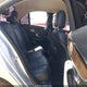 55SWF4JB5FU066214 2015 Mercedes-Benz C 300 auction photo thumbnail 8