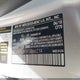 55SWF4JB5FU066214 2015 Mercedes-Benz C 300 auction photo thumbnail 9
