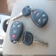 1GKKVRED4CJ212025 2012 GMC Acadia Slt-1 auction photo thumbnail 11