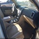 1GKKVRED4CJ212025 2012 GMC Acadia Slt-1 auction photo thumbnail 5