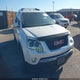 1GKKVRED4CJ212025 2012 GMC Acadia Slt-1 auction photo thumbnail 6