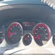 1GKKVRED4CJ212025 2012 GMC Acadia Slt-1 auction photo thumbnail 7