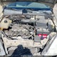 1FAFP34P42W209357 2002 Ford Focus Se auction photo thumbnail 10