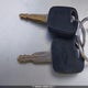 1FAFP34P42W209357 2002 Ford Focus Se auction photo thumbnail 11