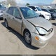 1FAFP34P42W209357 2002 Ford Focus Se auction photo thumbnail 1