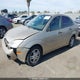 1FAFP34P42W209357 2002 Ford Focus Se auction photo thumbnail 2