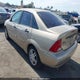 1FAFP34P42W209357 2002 Ford Focus Se auction photo thumbnail 3