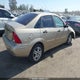 1FAFP34P42W209357 2002 Ford Focus Se auction photo thumbnail 4