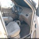 1FAFP34P42W209357 2002 Ford Focus Se auction photo thumbnail 5